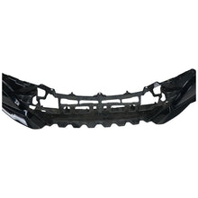 Load image into Gallery viewer, HONDA CIVIC FRONT BUMPER 2015 onwards Hatchback GENUINE Used Part 71101-TV0-ZY00
