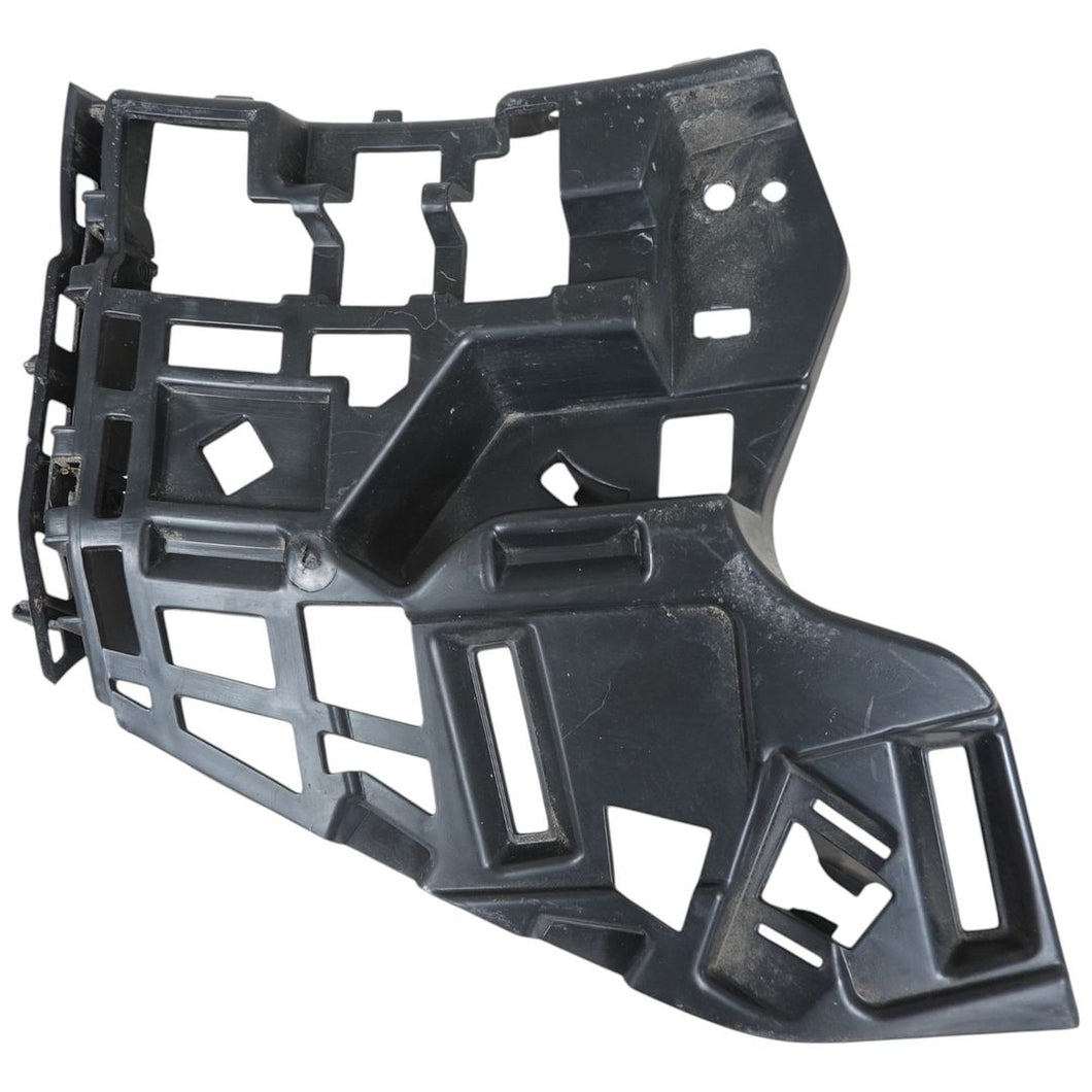 Volvo XC90 front bumper left corner fitting backet 2015-2023 GENUINE 31353405