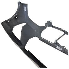 Load image into Gallery viewer, BMW X1 U11 M SPORT FRONT BUMPER 2022 onwards SUV 5 Door GENUINE pn 51119881907
