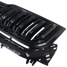 Load image into Gallery viewer, Skoda Kodiaq Sportline front bumper 2017-2021 5 Door SUV Genuine 565807221
