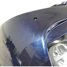 Load image into Gallery viewer, BMW 3 series M Sport front bumper F30 F31 LCI 2016-2018 Genuine 51118067873
