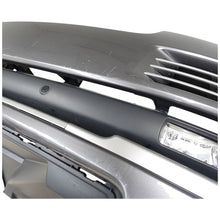 Load image into Gallery viewer, Range Rover Vogue front bumper L405 2013-2017 SUV Genuine pn CK52-17F003-AA
