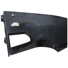 Load image into Gallery viewer, Land Rover Defender front bumper left corner L663 Genuuine L8B2-17D750-CA

