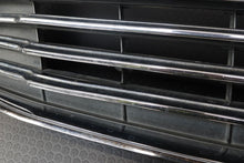 Load image into Gallery viewer, FORD MONDEO FRONT BUMPER Upper Grill MK6 2015 onwards Saloon Estate DS73-8150-J
