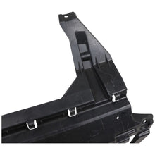 Load image into Gallery viewer, BMW IX REAR BUMPER Fitting Trim Adapter i20 2021 onward GENUINE 51129491445
