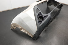 Load image into Gallery viewer, Toyota Yaris X FRONT BUMPER 2020 onwards GENUINE Used Part 52119-0H190
