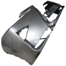 Load image into Gallery viewer, Lexus RX front bumper 2016-2019 Facelift Genuine 52119-48D40
