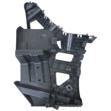 Load image into Gallery viewer, Peugoet 308 rear bumper left fitting bracket 2021-2024 Genuine pn 9837050580

