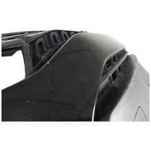 Load image into Gallery viewer, Citroen C3 Aircross front bumper 2021-2024 Genuine pn 39187841
