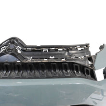 Load image into Gallery viewer, Citroen C3 Aircross front bumper 2021-2024 Genuine pn 39187841
