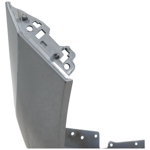 BMW 3 SERIES M Sport FRONT BUMPER G20 Saloon 2023 onward GENUINE 51118085444