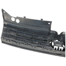 Load image into Gallery viewer, VOLKSWAGEN TIGUAN R-LINE FRONT BUMPER Grill 2016 onwards SUV GENUINE 5NA853653
