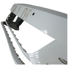 Load image into Gallery viewer, VOLKSWAGEN SCIROCCO FRONT BUMPER Facelift 2014-2016 GENUINE pn 1K8807221
