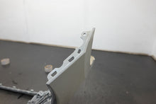 Load image into Gallery viewer, VOLKSWAGEN POLO FRONT BUMPER 2022 onward GENUINE Used pn 2GS807221H
