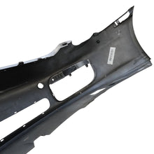 Load image into Gallery viewer, Porsche Boxster S front bumper 987 3.2 Roadster Genuine 98750531100
