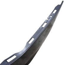 Load image into Gallery viewer, BMW X5 G05 M Sport front bumper SUV 2019-2022 Used Genuine 51118069207
