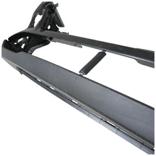 Load image into Gallery viewer, HYUNDAI KONA FRONT BUMPER Frame 2017 onwards GENUINE Used Parts 86511-J9000
