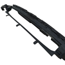 Load image into Gallery viewer, Vauxhall Corsa F front bumper 2023-2025 Facelift Genuine Used Part 9850353180
