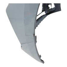 Load image into Gallery viewer, AUDI A1 S Line FRONT BUMPER 2019 onwards Hatchback GENUINE pn 82A807437F
