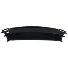 Load image into Gallery viewer, Hyundai I10 front bumper grill 2017-2019 Hatchback Used Genuine 86569-B9500
