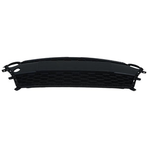 Hyundai I10 front bumper grill 2017-2019 Hatchback Used Genuine 86569-B9500