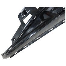 Load image into Gallery viewer, HYUNDAI I20 FRONT BUMPER Lower Valance Trim 2020 onwards Hatchback 86512 Q0010
