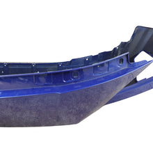 Load image into Gallery viewer, BMW 1 Series M Sport FRONT BUMPER F70 2024 -2026 GENUINE Used 51115A64E31
