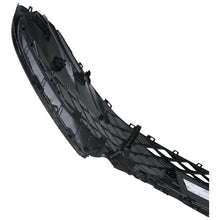 Load image into Gallery viewer, Volkswagen Tiguan R Line front bumper grill 2022 onwards SUV Genuine 571853677B

