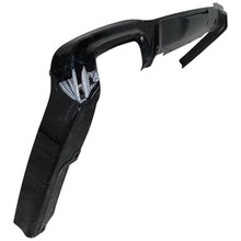 Load image into Gallery viewer, BMW 2 Series Gran Coupe M Sport rear bumper F44 2020-2024 Genuine 51128075426
