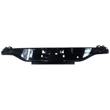 Load image into Gallery viewer, Aston Martin DBX front bumper lower trim splitter Genuine MY83-17E955-A
