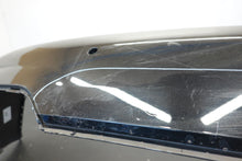 Load image into Gallery viewer, BMW 3 SERIES M Sport REAR BUMPER G20 Saloon 2019 onward GENUINE Used 51128069387
