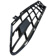 Load image into Gallery viewer, Nissan Qashqai front bumper lower grill 2024 onwards GENUINE Used 62026HN*0A
