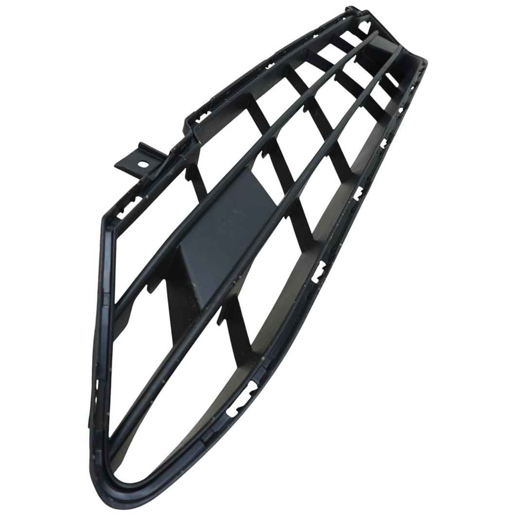 Nissan Qashqai front bumper lower grill 2024 onwards GENUINE Used 62026HN*0A
