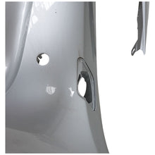 Load image into Gallery viewer, BMW 4 series M Sport front bumper F32 F33 Coupe Cabrio Genuine Used 51118054502
