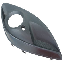 Load image into Gallery viewer, VAUXHALL CORSA D FRONT BUMPER Left LH Grill 2011 to 2014 GENUINE 13439864
