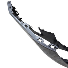 Load image into Gallery viewer, Kia E Niro front bumper 2022-2024 Genuine Used 86511-AO000
