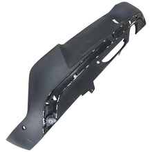 Load image into Gallery viewer, Vauxhall Mokka front bumper lower section 2020-2024 Genuine pn 9835277680
