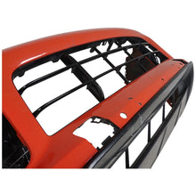 Load image into Gallery viewer, Porsche Cayenne GTS Sport Design front bumper 2019 onwards GENUINE 9Y0807221B
