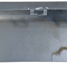 Load image into Gallery viewer, Ford Puma rear bumper lower section 2019-2022 SUV Genuine Used L1TB-17F954-A1
