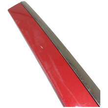 Load image into Gallery viewer, KIA EV6 REAR Door Moulding Trim Electric GENUINE Used Part pn 87372-CV000
