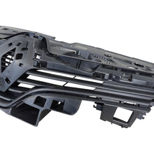 Load image into Gallery viewer, Renault Clio front bumper 2016-2018 hatchback pn 620221630R
