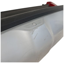 Load image into Gallery viewer, KIA STONIC REAR BUMPER 2017 onwards 5 Door SUV GENUINE pn 86611-H8400
