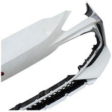 Load image into Gallery viewer, MG 3 MG3 front bumper 2024-2026 Hybrid Hatchback Genuine Used P11222231
