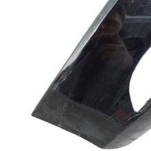 Load image into Gallery viewer, Volvo XC60 SE Lux front bumper 2013-2016 5 Door SUV Genuine pn 31323765
