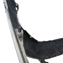 Load image into Gallery viewer, Volkswagen Golf front bumper MK7 2013-2015 Genuine Used 5G0807221BN
