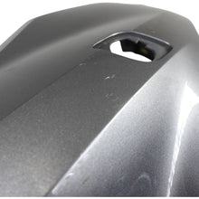Load image into Gallery viewer, Renault Clio front bumper 2020-2022 Hatchback Genuine Used 620228351R
