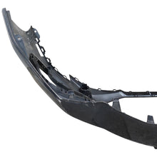 Load image into Gallery viewer, Audi A3 S Line front bumper 2020-2024 Hatchback Genuine pn 8Y0807437F

