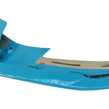 Load image into Gallery viewer, Lamborghini Urus front right door moulding 2019-2024 SUV Genuine 4ML853960
