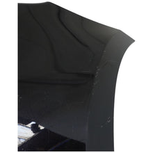 Load image into Gallery viewer, PORSCHE MACAN SUV 5 Door REAR BUMPER Upper Section GENUINE pn 95B807421
