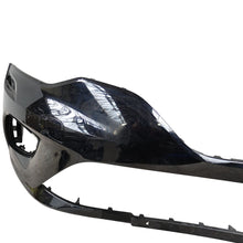 Load image into Gallery viewer, Renault Clio front bumper 2020-2022 Hatchback Genuine Used 620228351R
